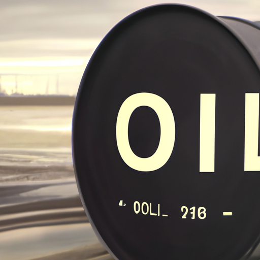 How does the cost of Polymer relate to the price of a barrel of oil?